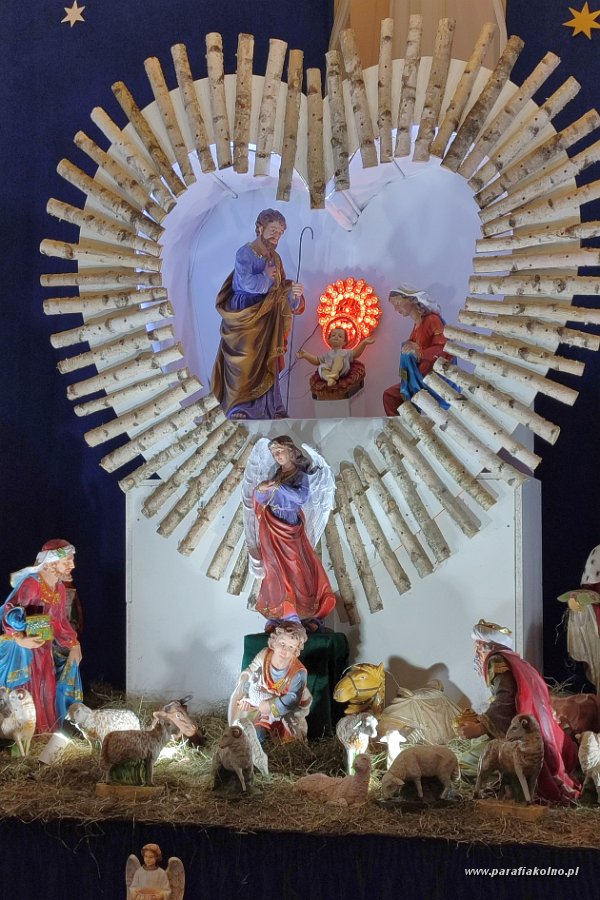 03 Nasze Betlejem.jpg